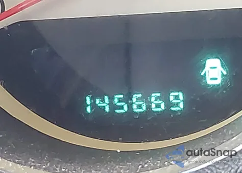 2008 Dodge Charger из США, поврежденный, VIN 2B3KA43R78H264509